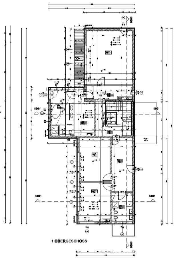 Floor plan 5