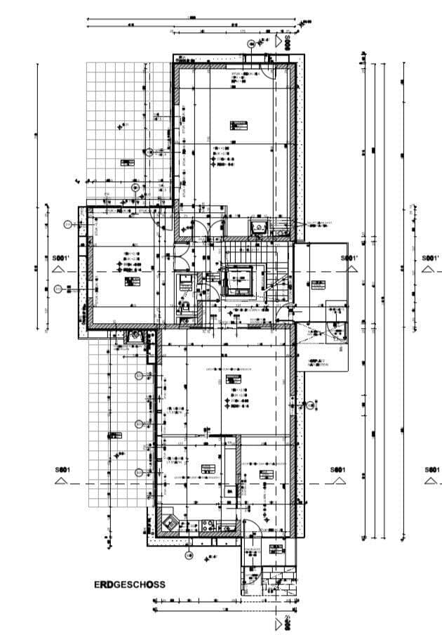 Floor plan 4