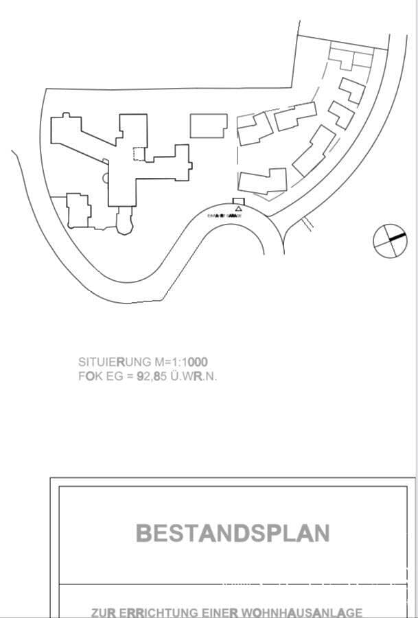 Floor plan 9