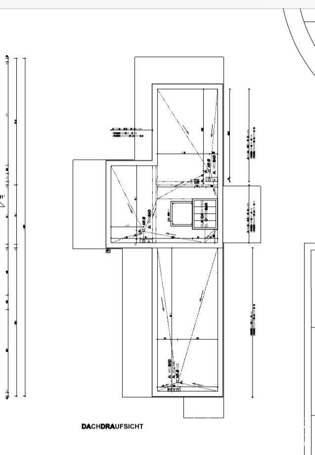 Floor plan 7