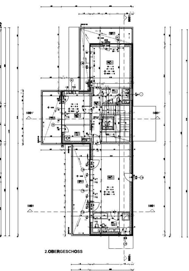 Floor plan 6
