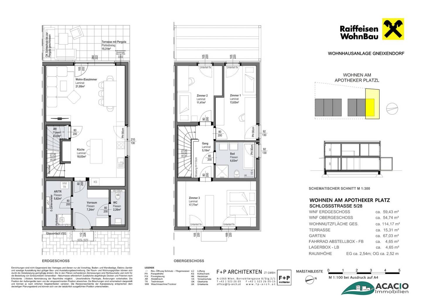 Grundriss 2
