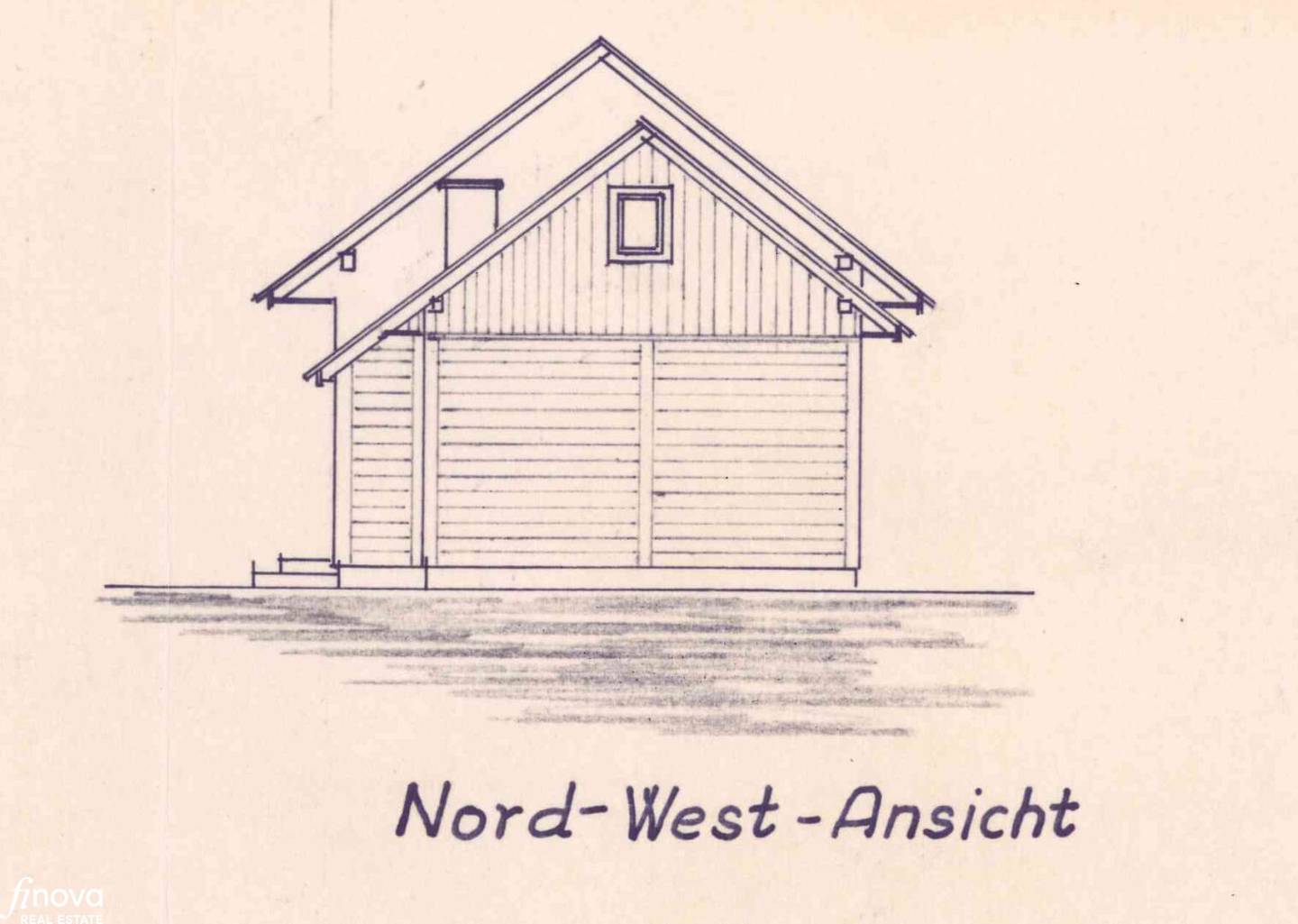 Grundriss 3