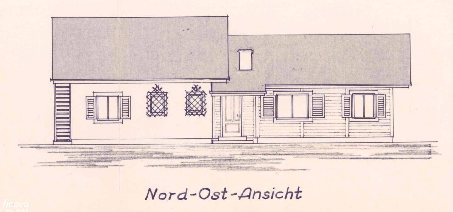 Grundriss 2