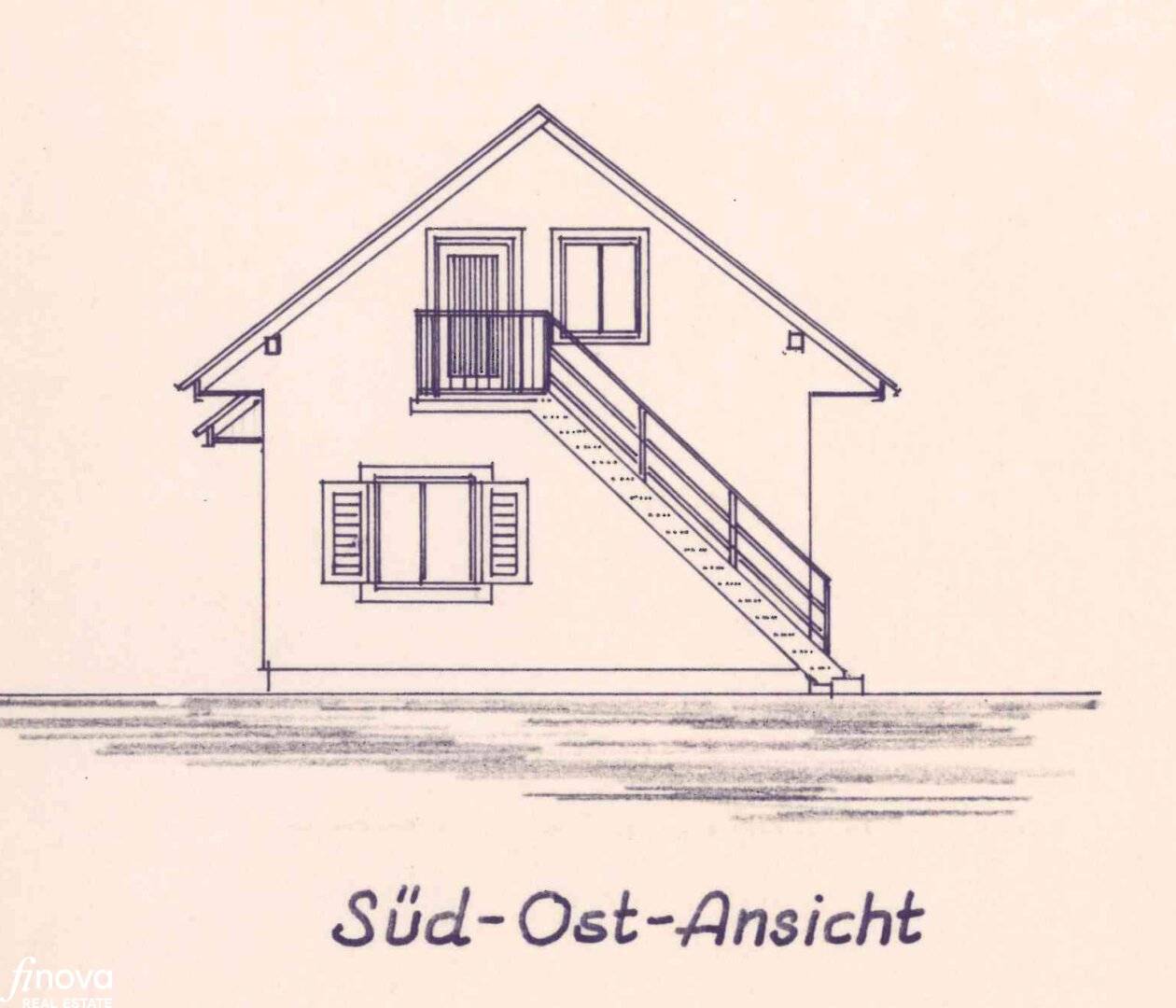 Grundriss 4