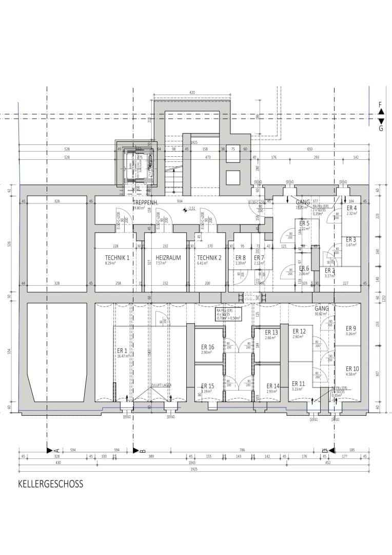 Grundriss 3