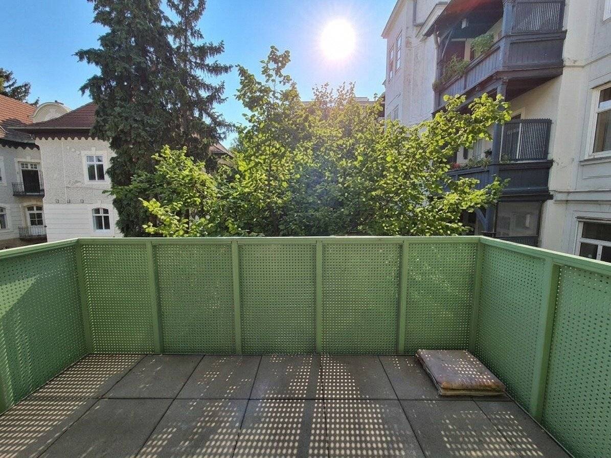 Sofortbezug im Schuberthof – Top 2 – Ihr neues Zuhause mit Garagenstellplatz