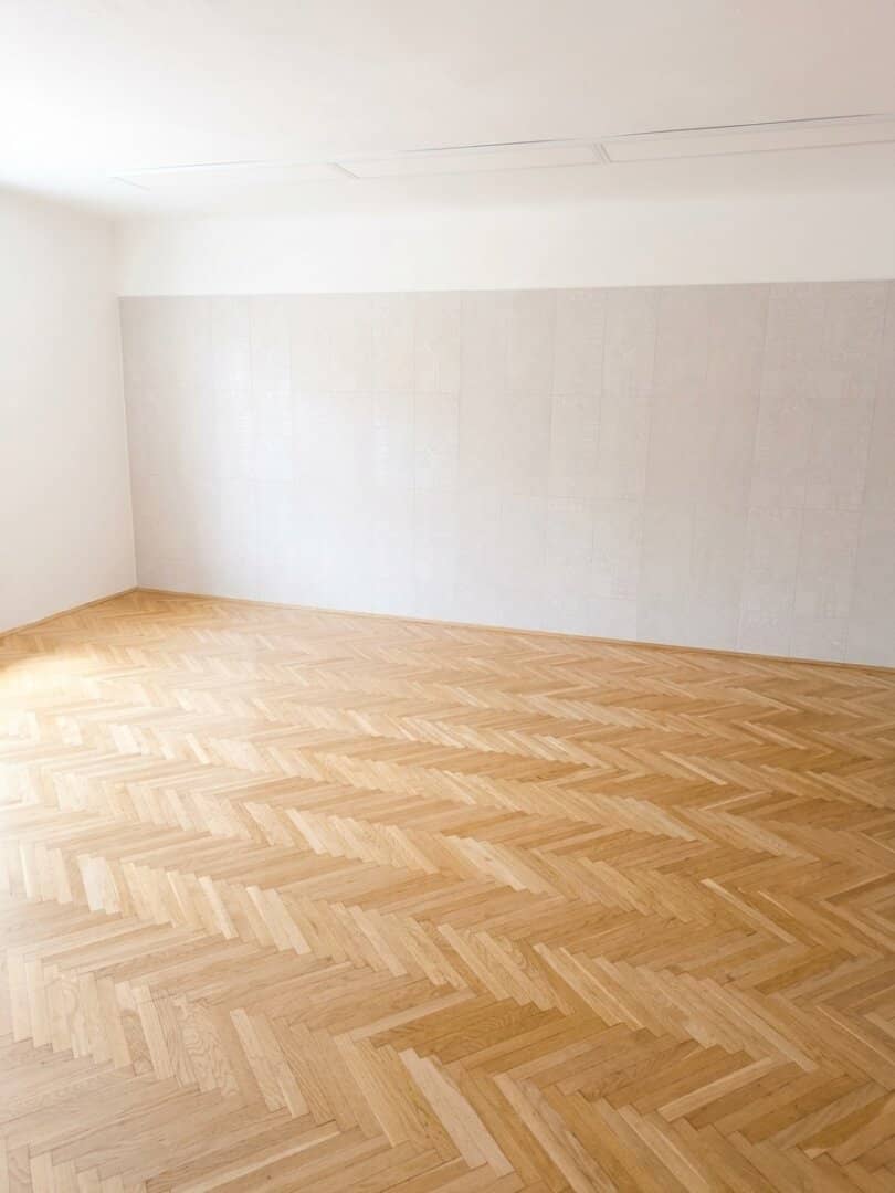 Schörgelgasse! Top investment with future – 116 m² for investors and owner-occupiers
