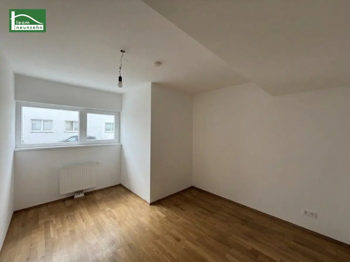 Immobilienbild 3