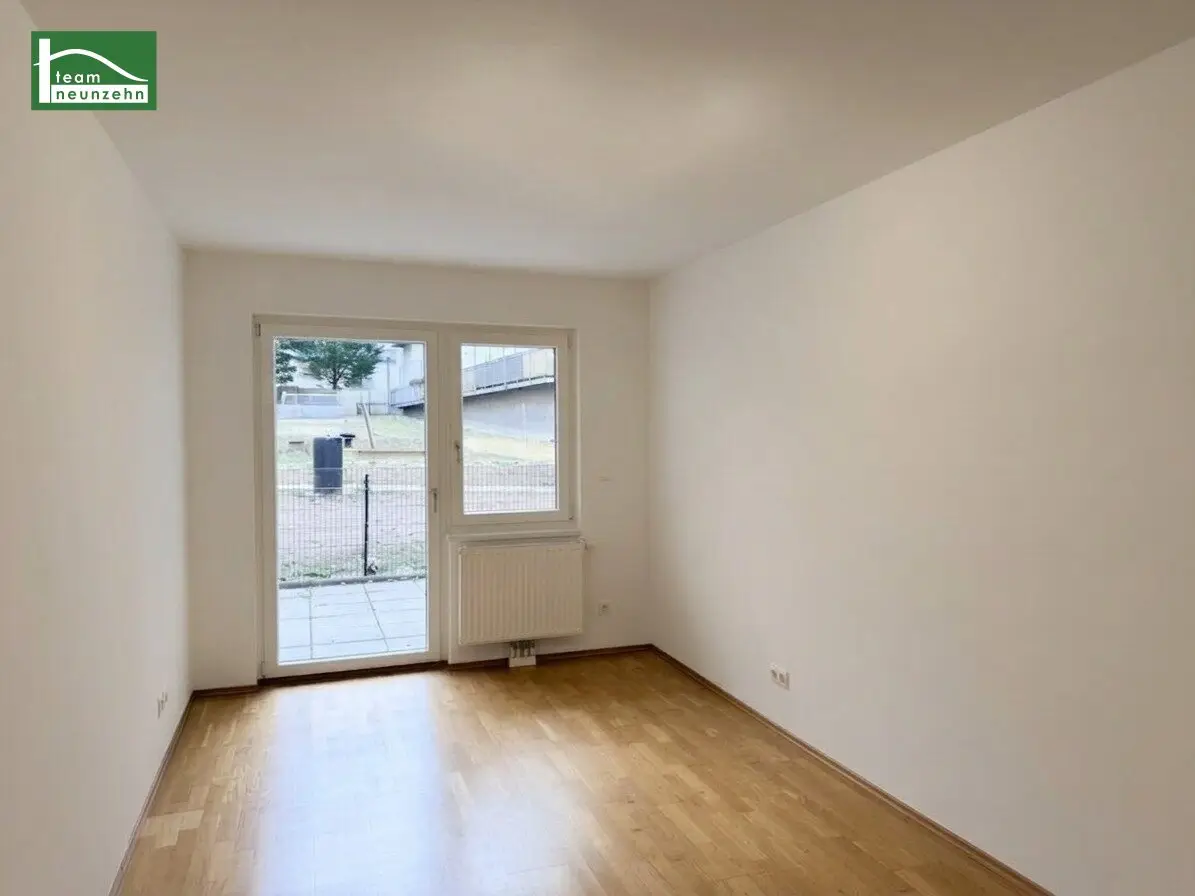 Immobilienbild 2