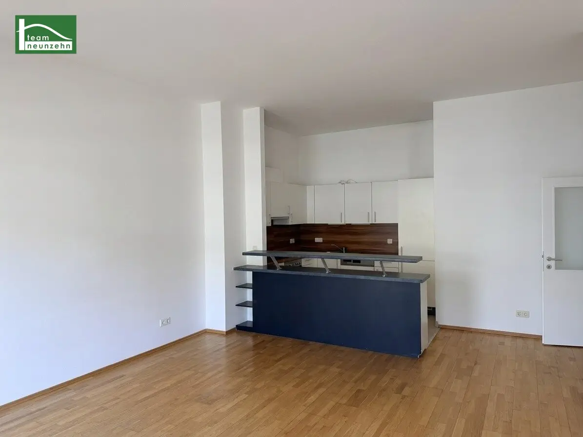 Immobilienbild 3