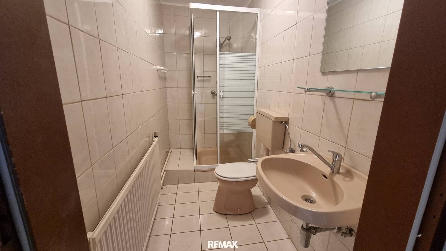 Wohnhaus mit vielfältigen Nutzungsmöglichkeiten in Traismauer