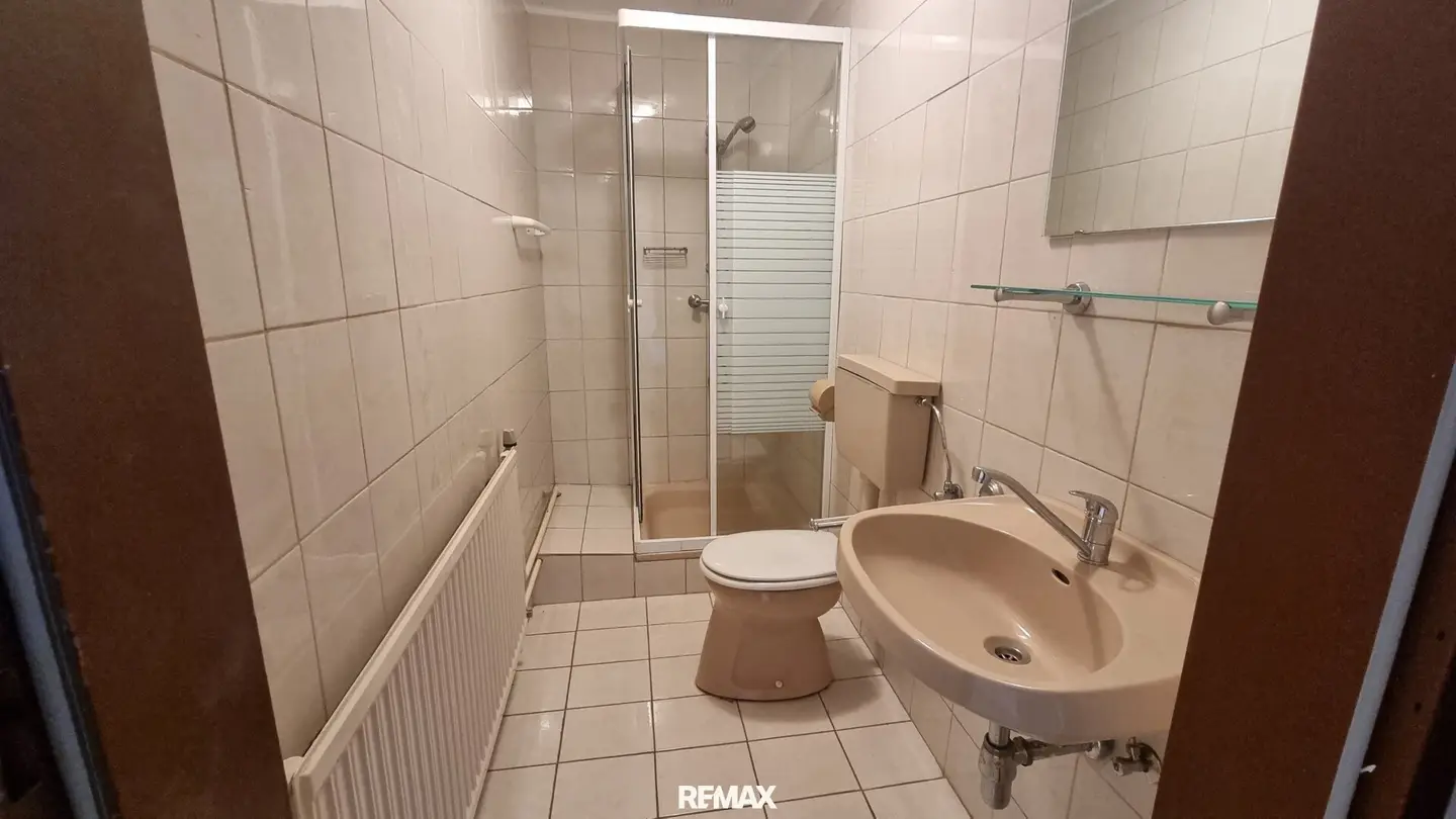 Wohnhaus mit vielfältigen Nutzungsmöglichkeiten in Traismauer