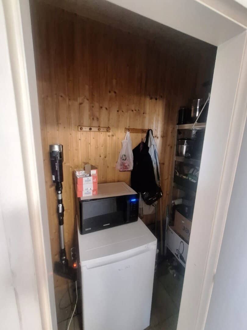 WUNDERSCHÖN aufgeteilte Eigentumswohnung in Ober Grafendorf zu verkaufen