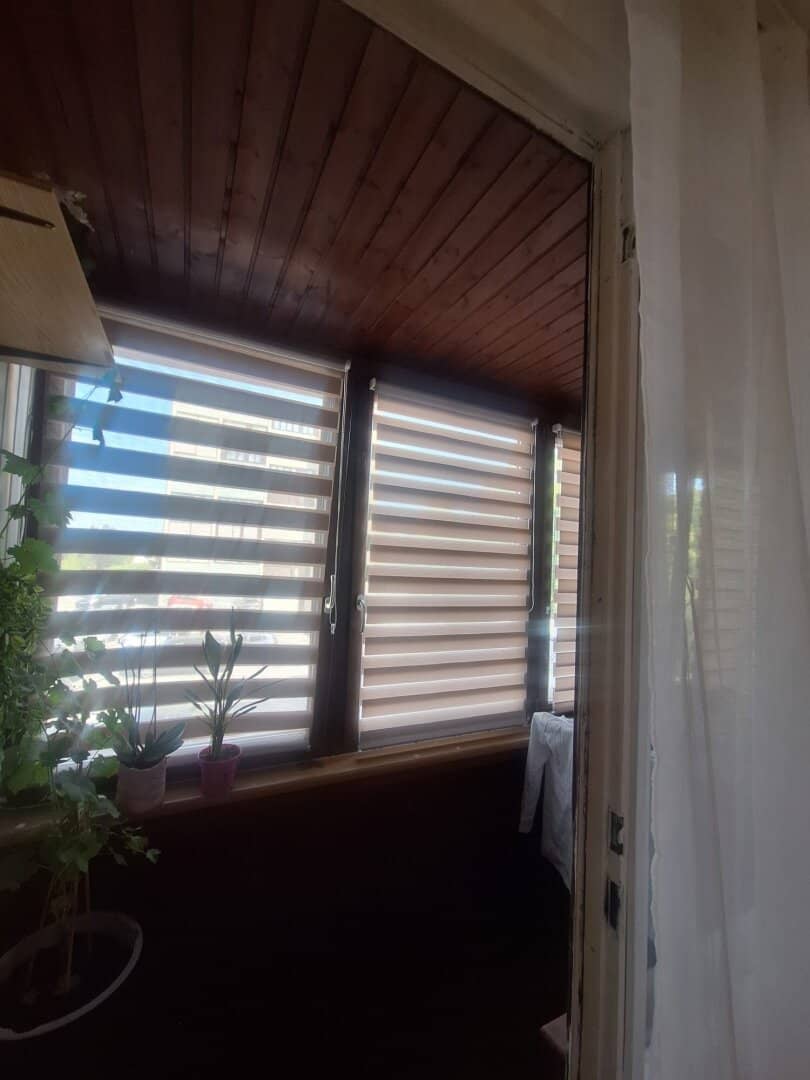 WUNDERSCHÖN aufgeteilte Eigentumswohnung in Ober Grafendorf zu verkaufen
