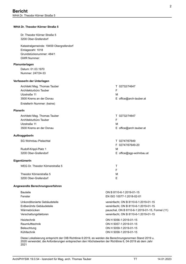 Grundriss 4