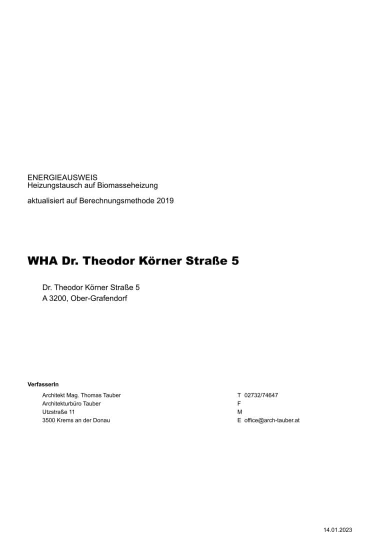Grundriss 3