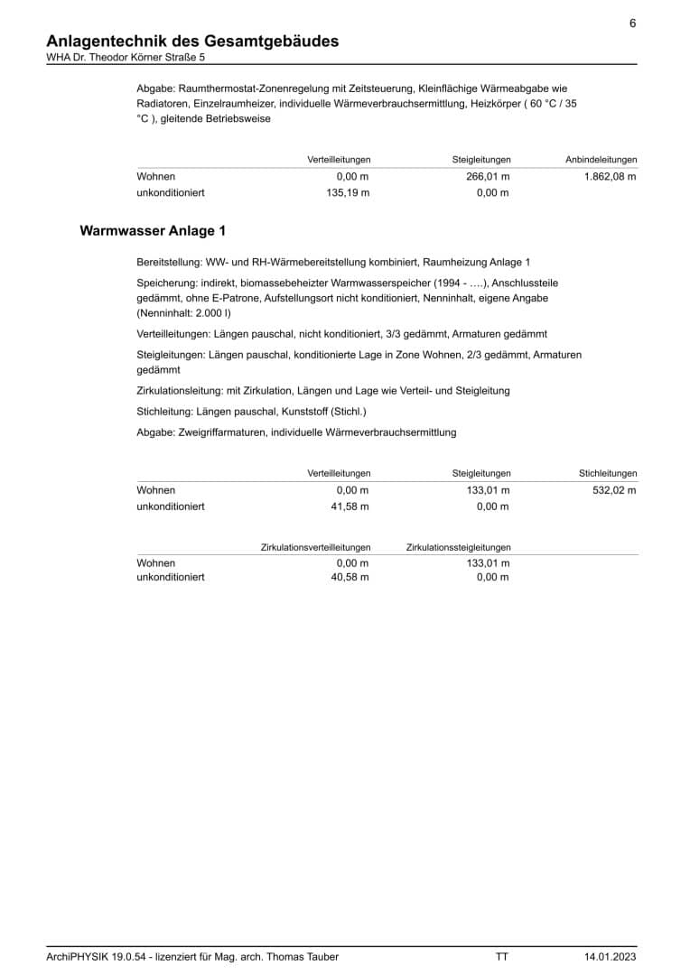 Grundriss 8
