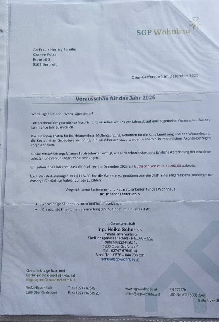 Grundriss 2