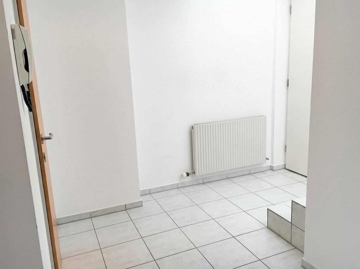Charming 3-room maisonette apartment in Rankweil for rent