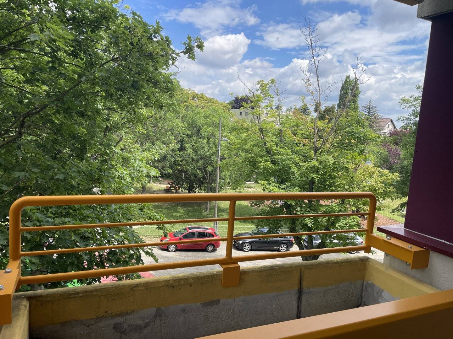 Immobilienbild 2