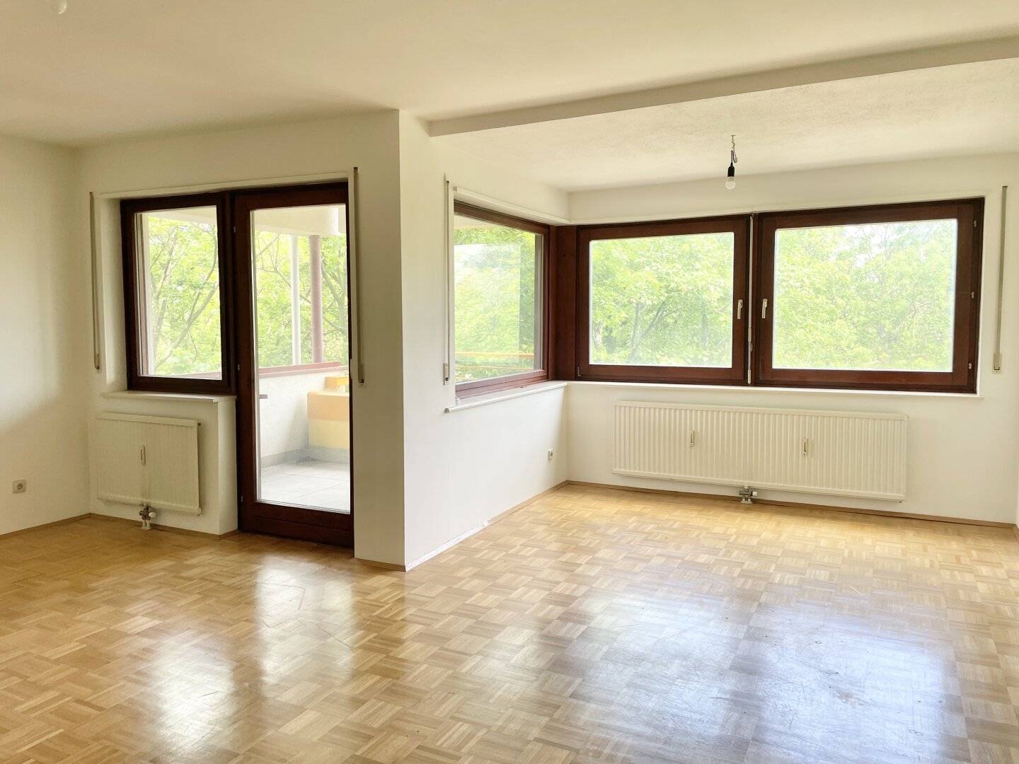 Immobilienbild 4