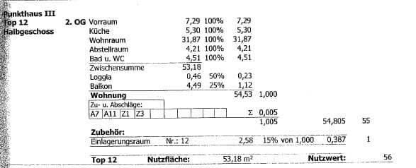 Grundriss 2