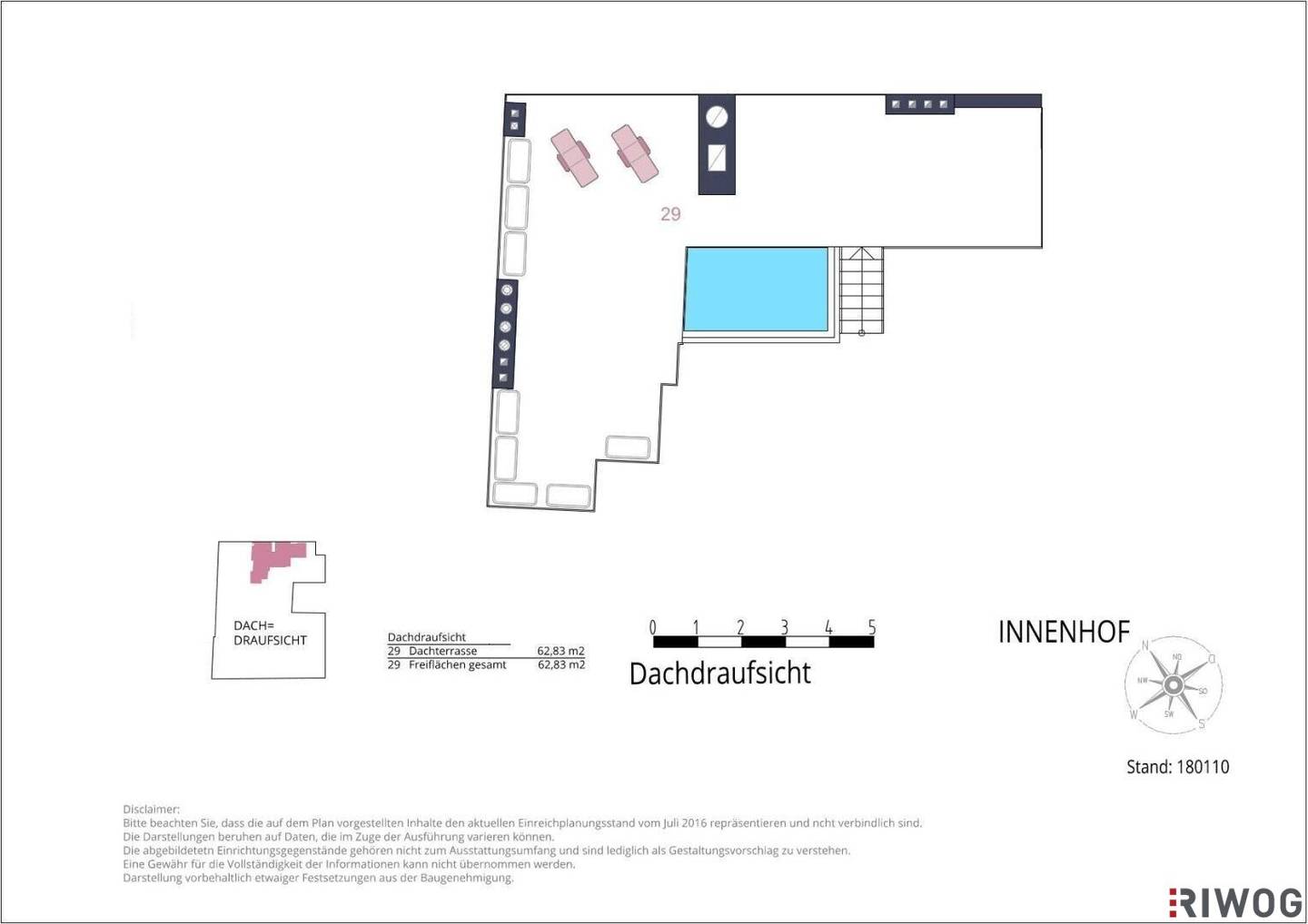Grundriss 4