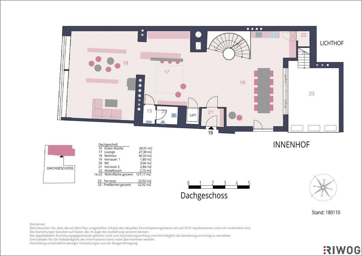 Grundriss 2