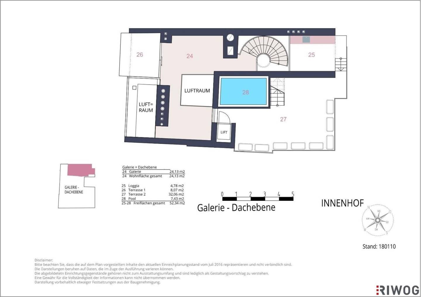 Grundriss 3