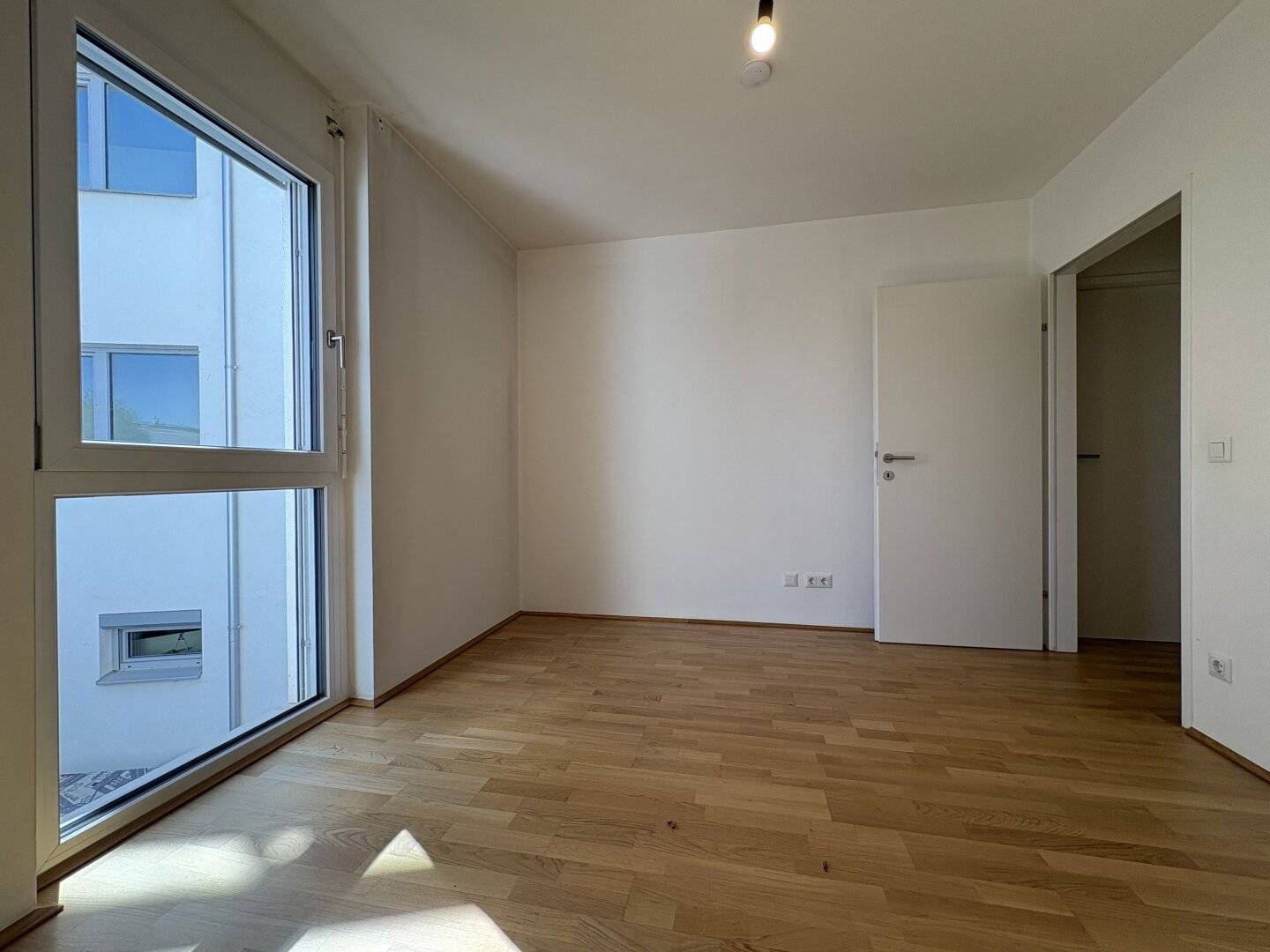 Immobilienbild 3