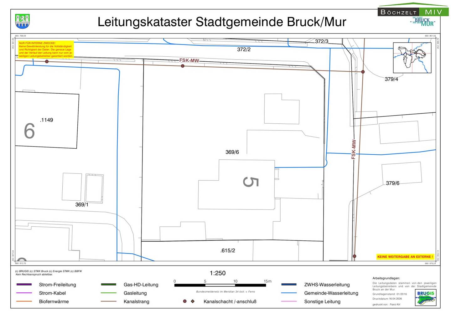 Grundriss 8