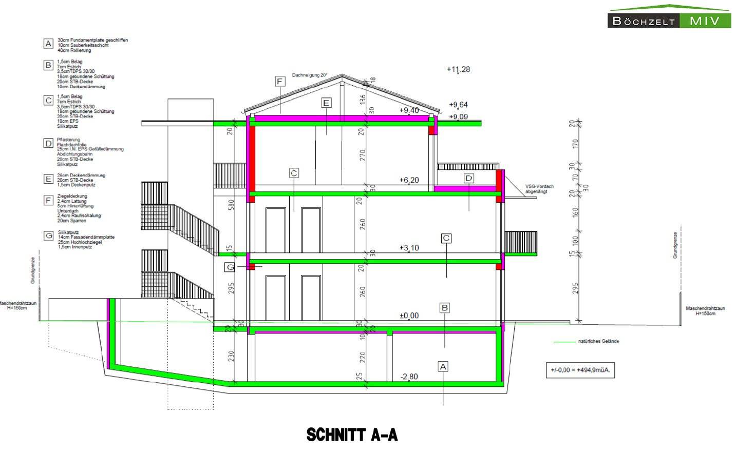 Grundriss 6