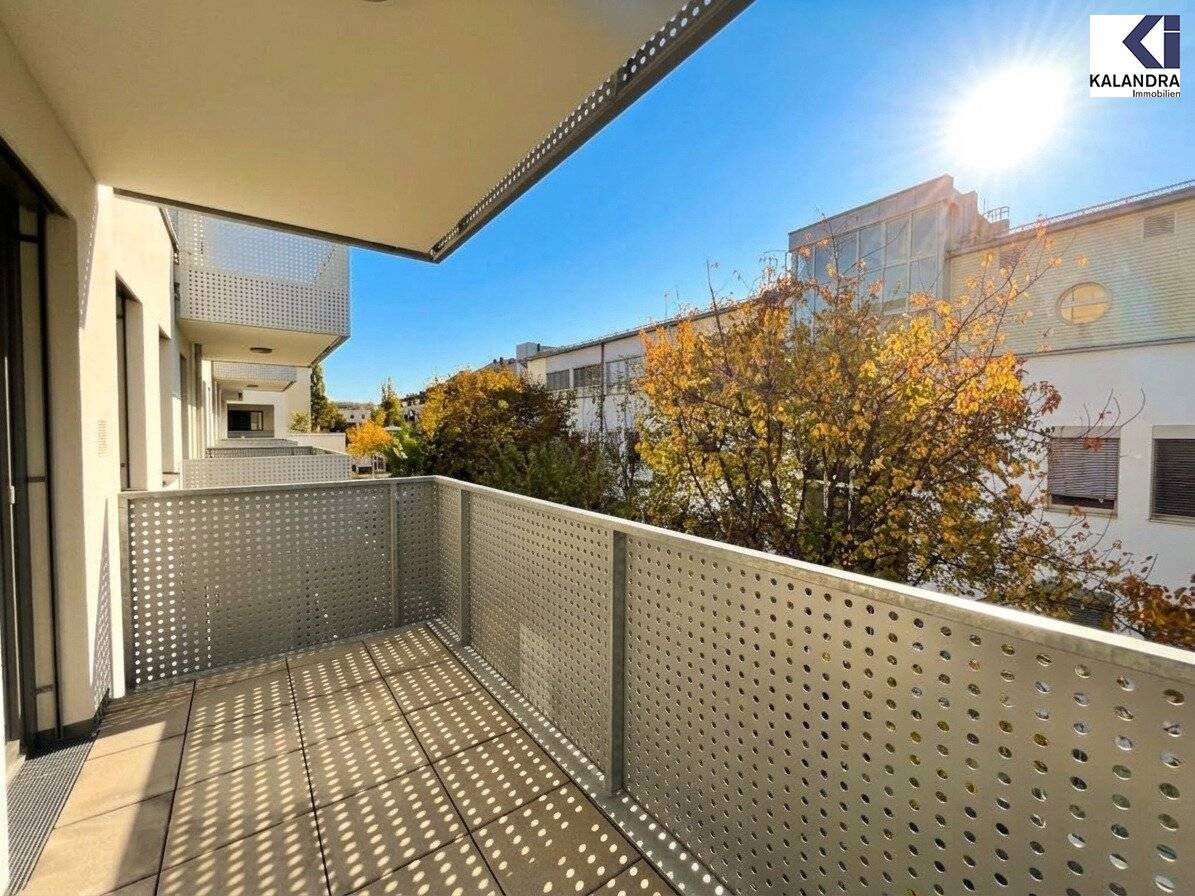360° TOUR// NEW-BUILD RENTAL APARTMENT near SONNBERGMARKT