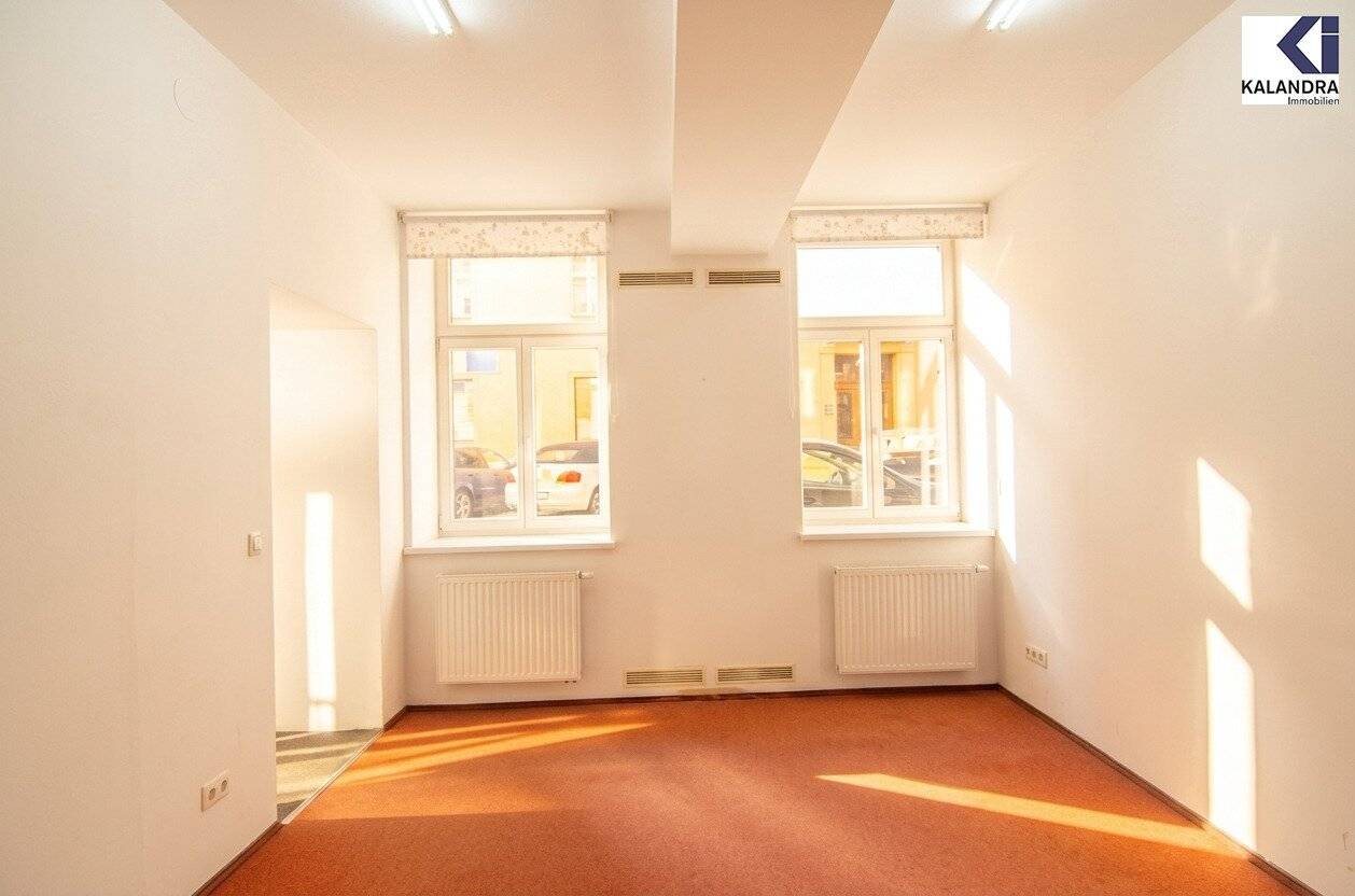 Immobilienbild 3