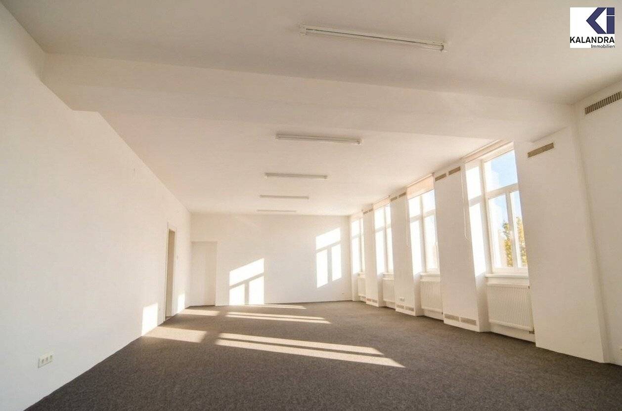 Immobilienbild 4