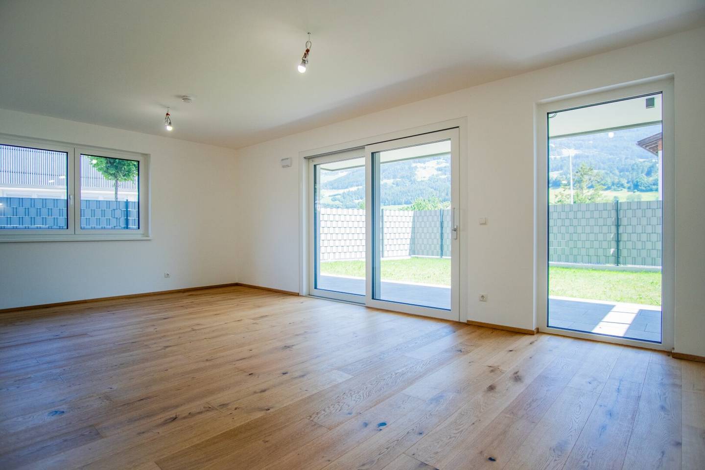 Immobilienbild 2