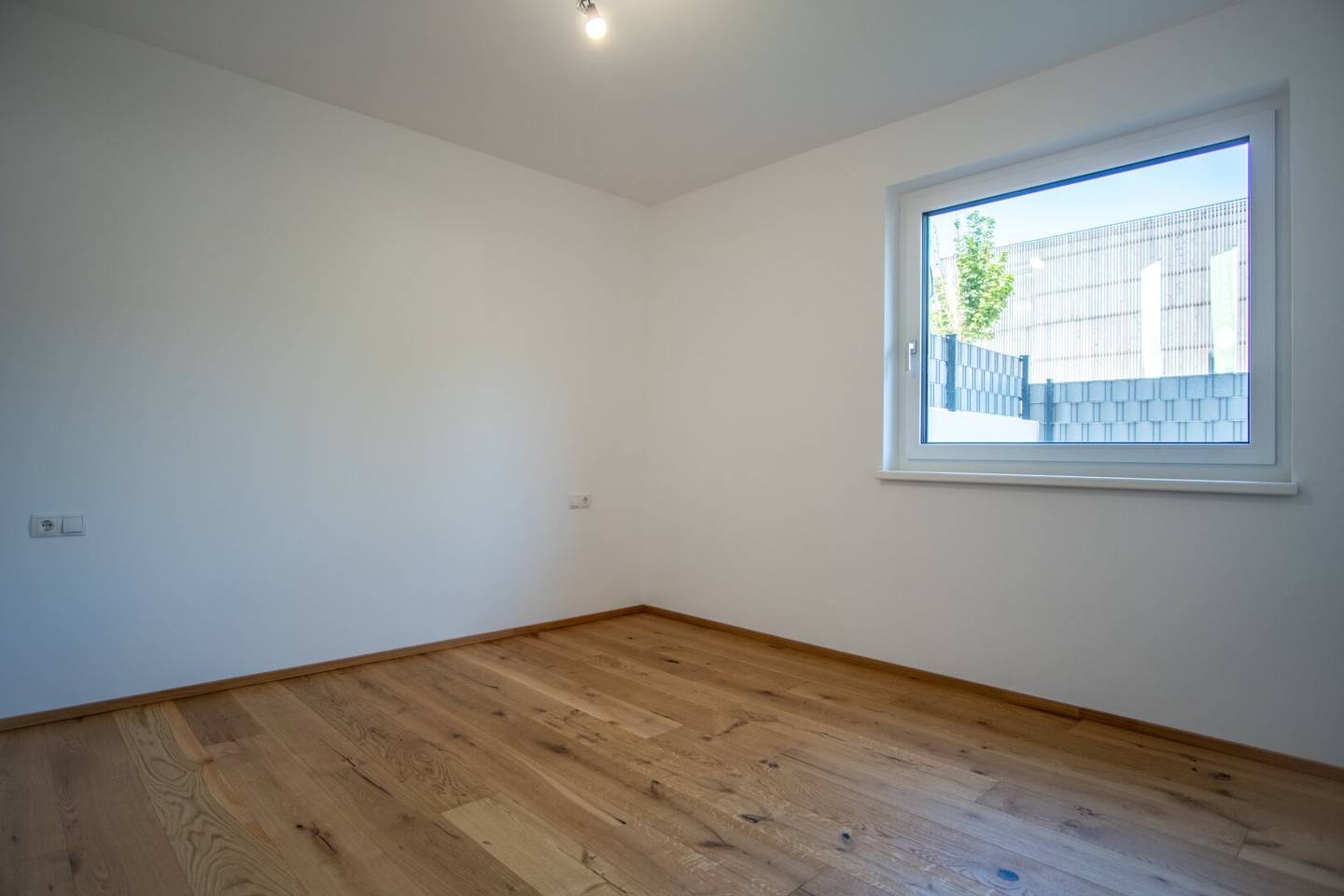 Immobilienbild 4
