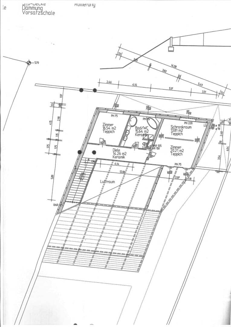 Grundriss 2