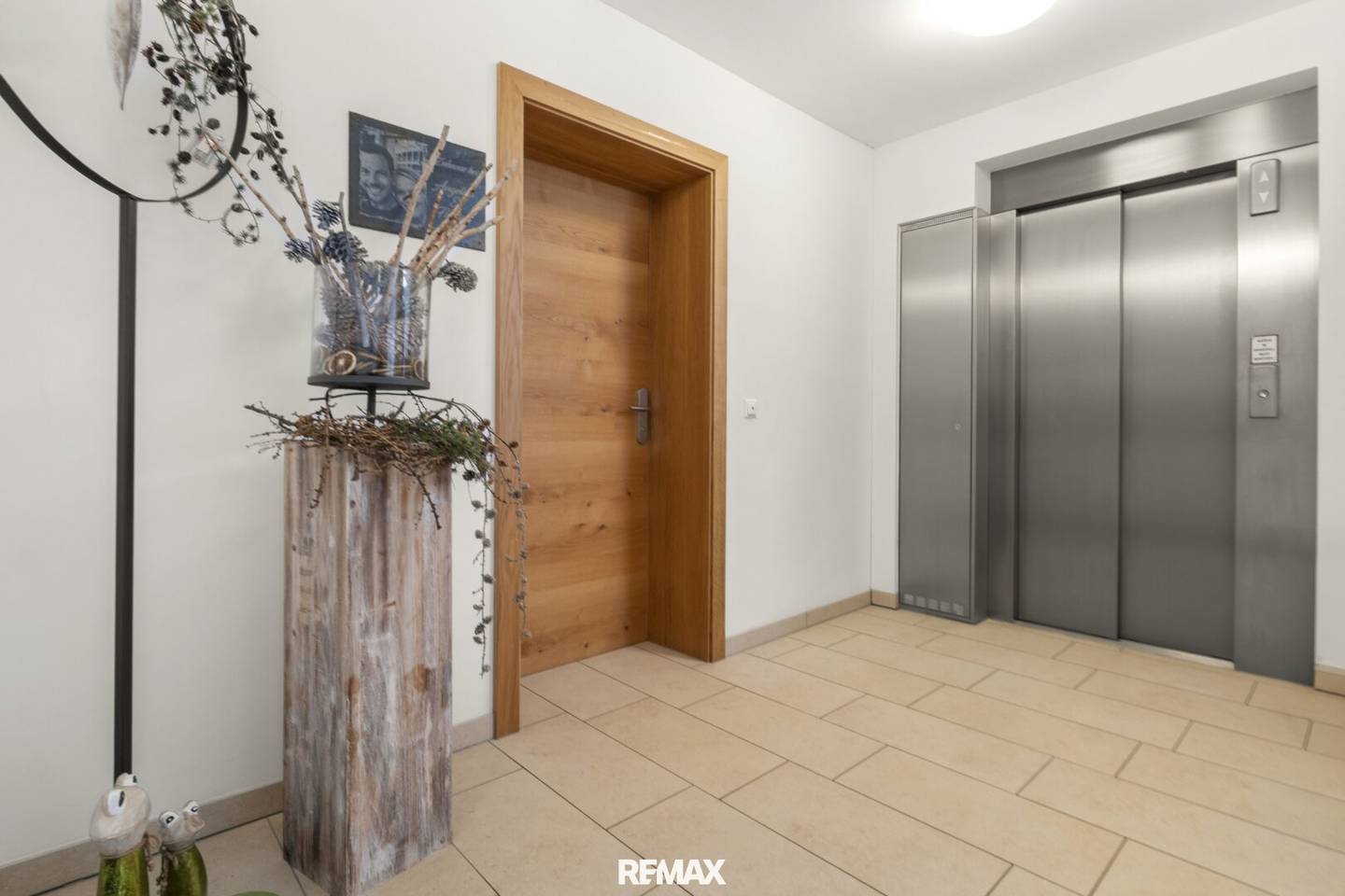 Spaciousness meets elegance - stylish living in Döbriach