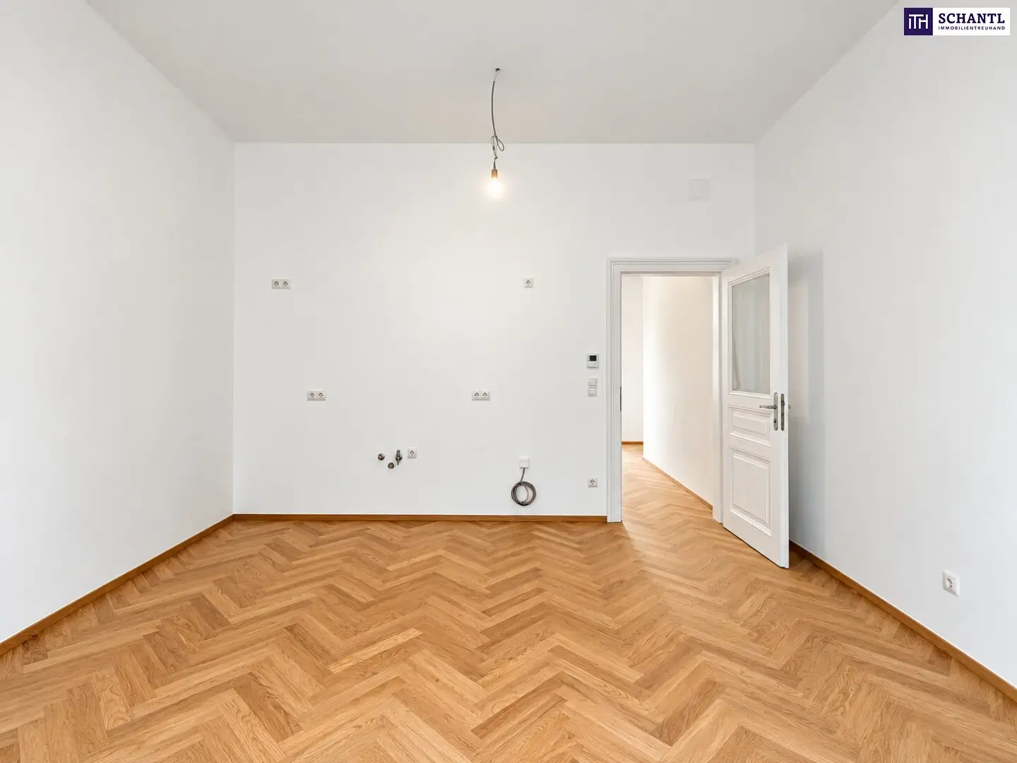 Immobilienbild 3