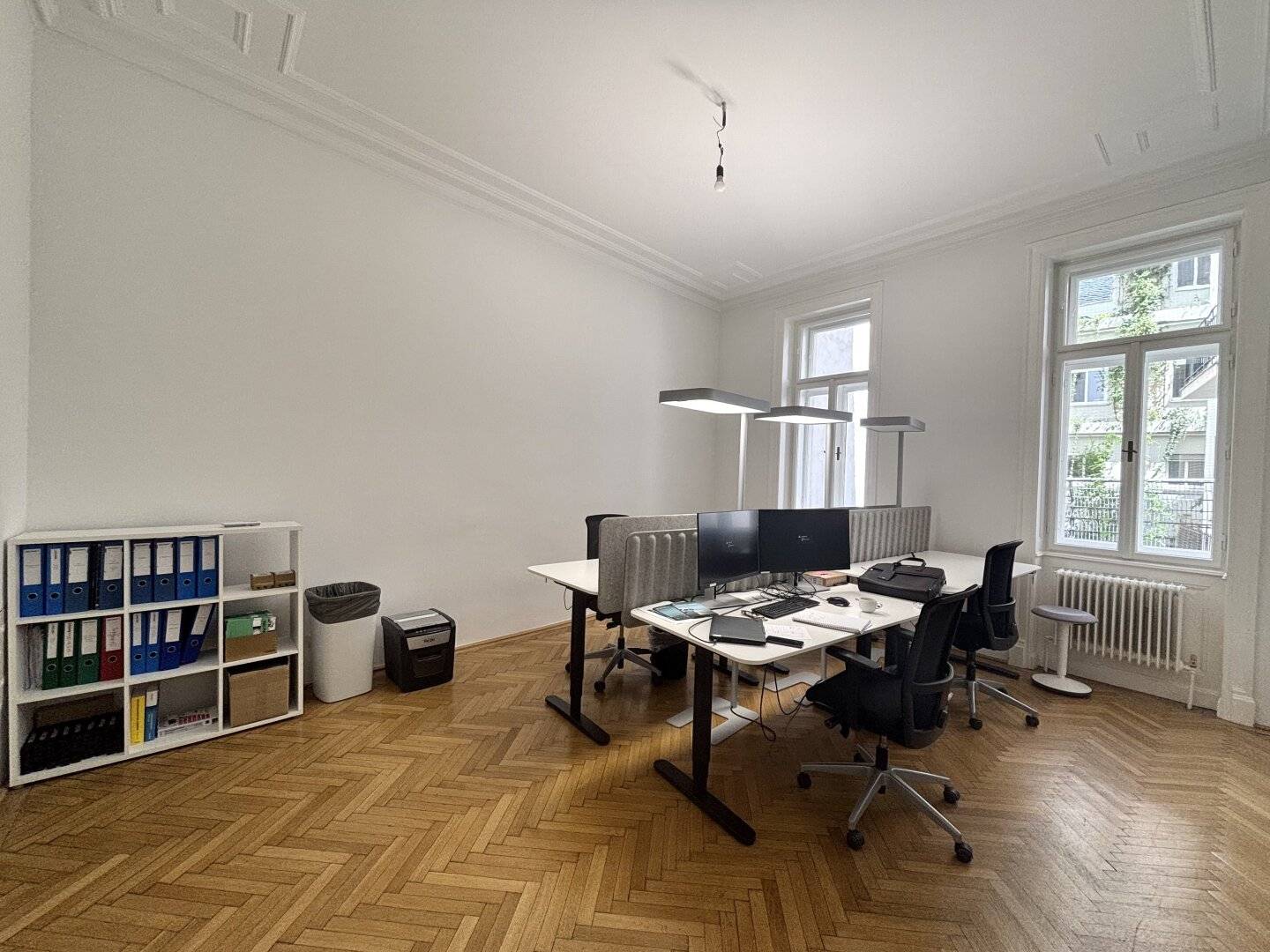 Immobilienbild 3