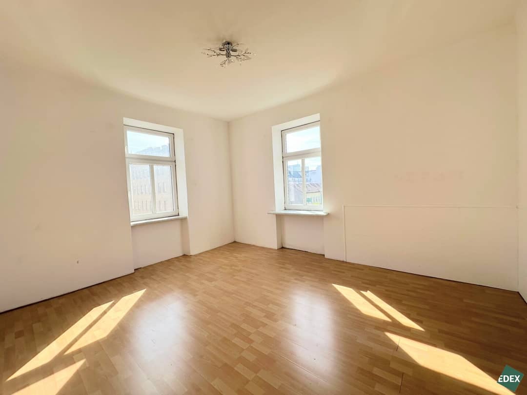Immobilienbild 3