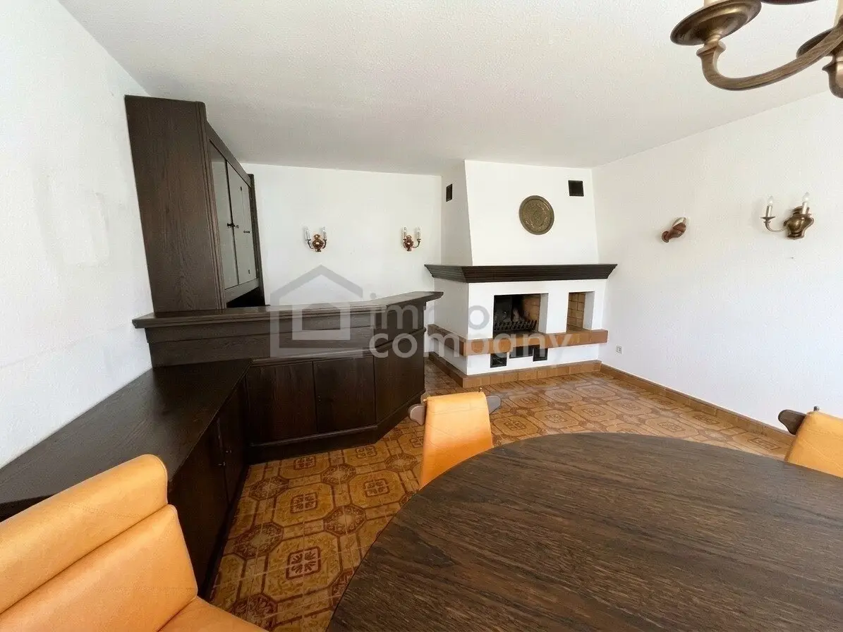 A home for family, life and future in Oberwart