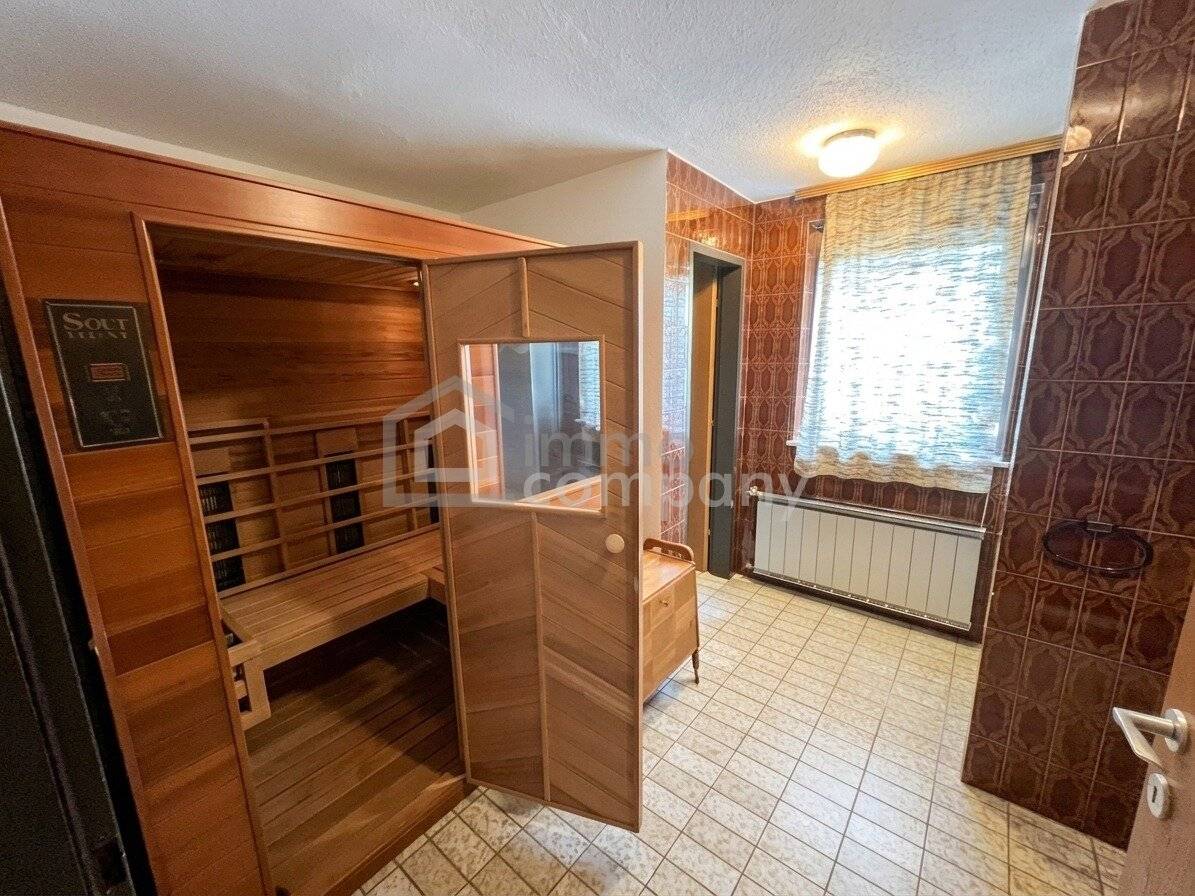 Ein Zuhause für Familie, Leben und Zukunft in Oberwart!