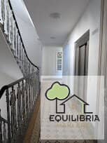 Charming 4-room apartment near Hugo-Wolf-Park