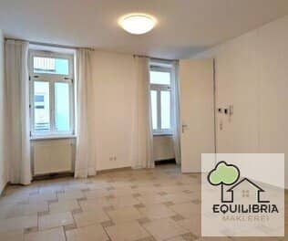 Charming 4-room apartment near Hugo-Wolf-Park