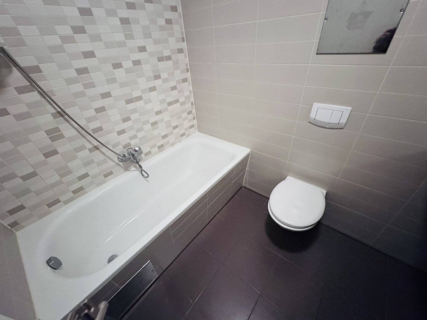 Cozy 2-room apartment in 1210 Wien
