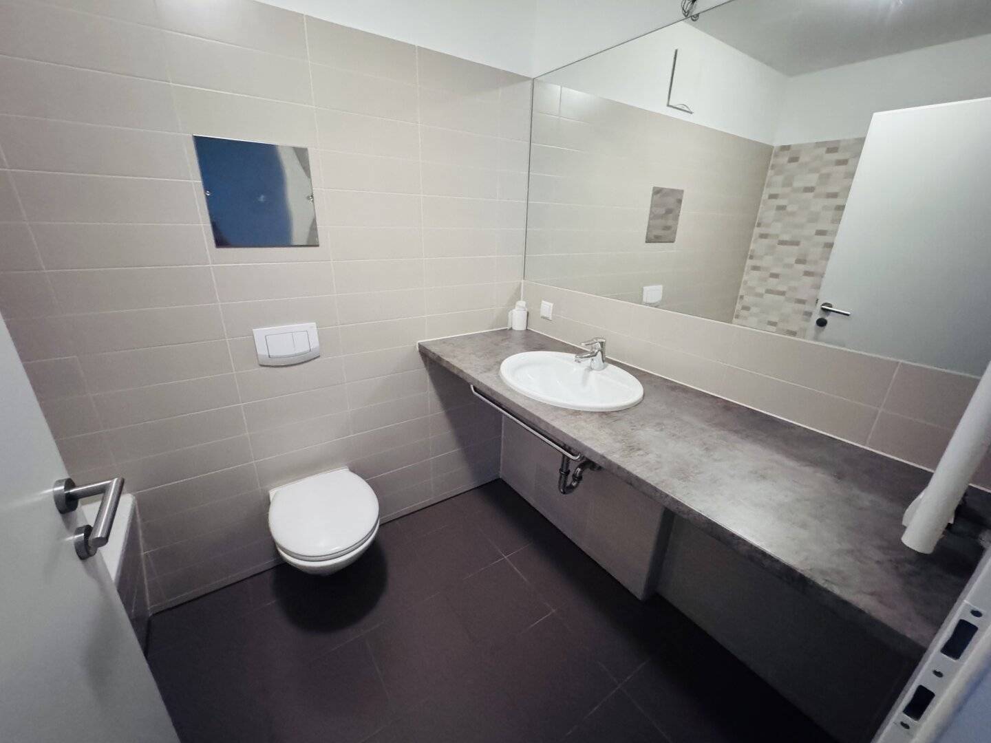 Cozy 2-room apartment in 1210 Wien