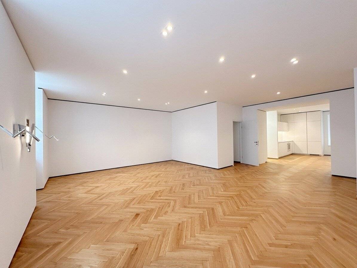 Attractive basement commercial space for your business idea – practice, beauty, massage, office, studio and much more